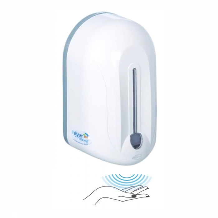 Tarko İthalat İhracat Dahili Ticaret Ltd. Şti