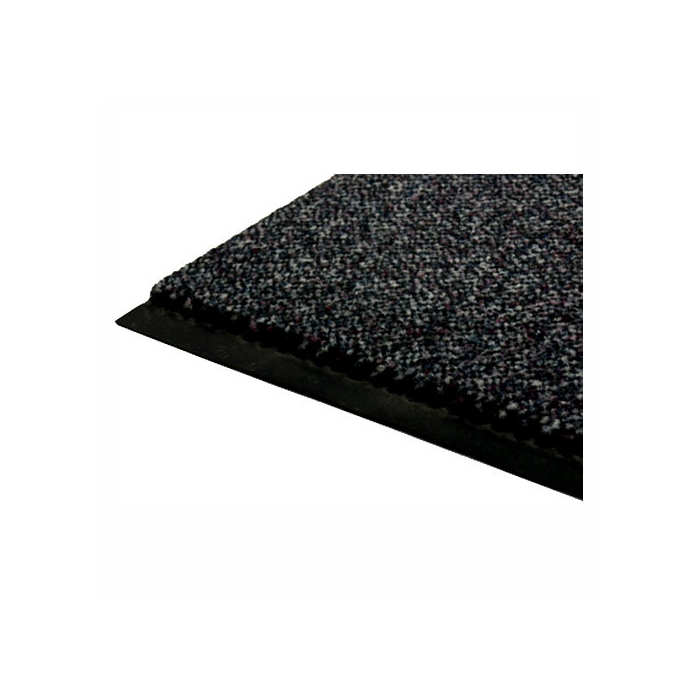 Tarko İthalat İhracat Dahili Ticaret Ltd. Şti