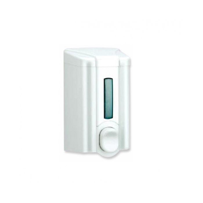 Tarko İthalat İhracat Dahili Ticaret Ltd. Şti