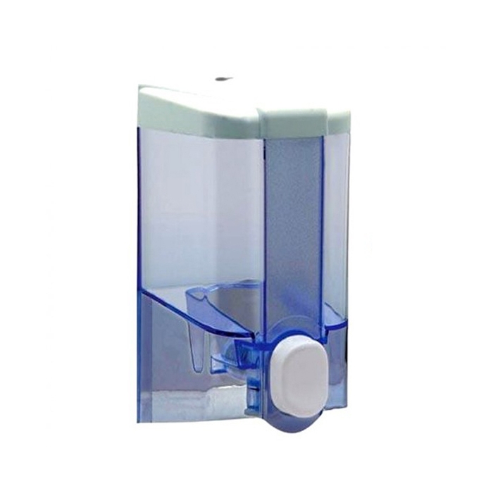 Tarko İthalat İhracat Dahili Ticaret Ltd. Şti