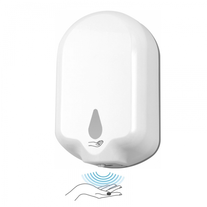 Tarko İthalat İhracat Dahili Ticaret Ltd. Şti