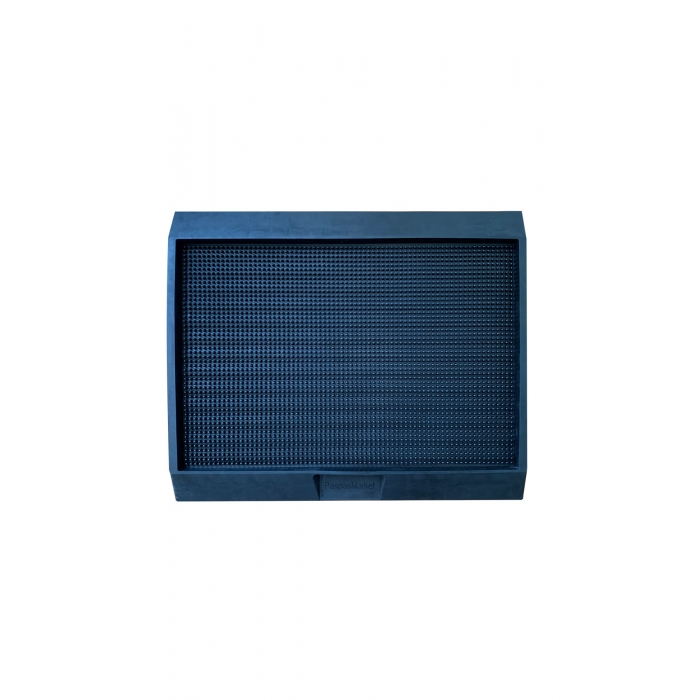 Tarko İthalat İhracat Dahili Ticaret Ltd. Şti