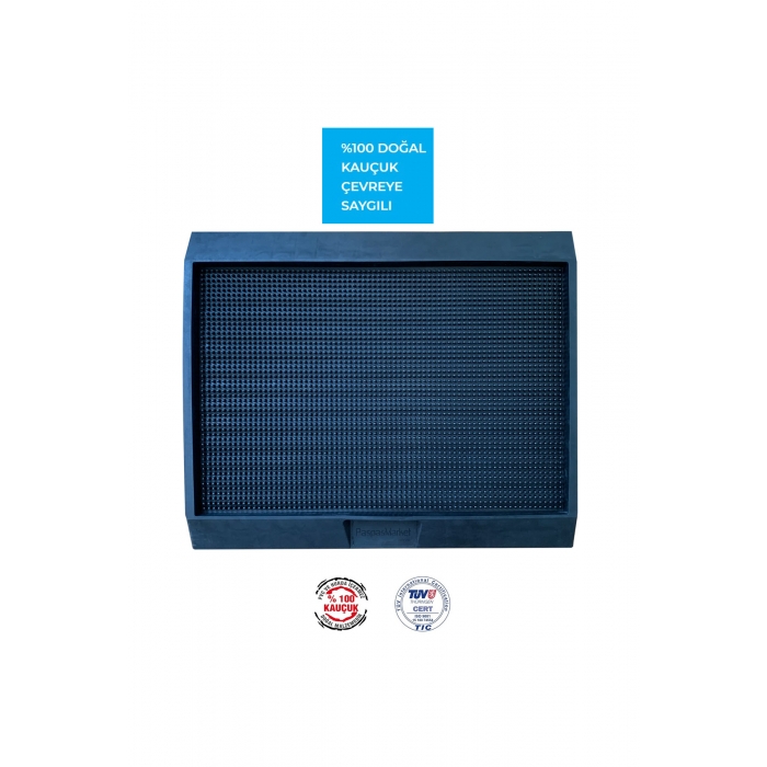 Tarko İthalat İhracat Dahili Ticaret Ltd. Şti