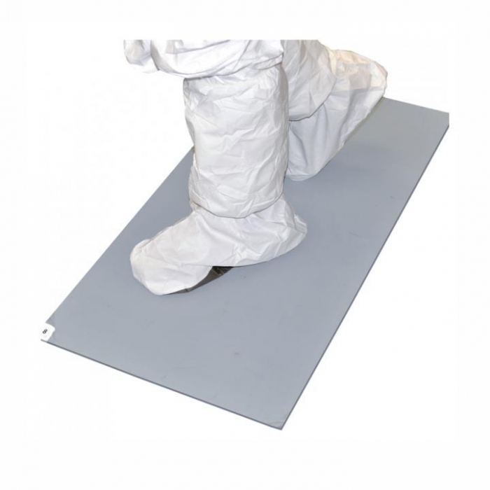 Tarko İthalat İhracat Dahili Ticaret Ltd. Şti