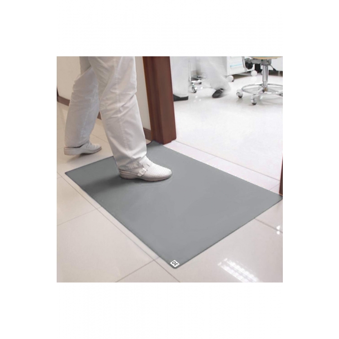 Tarko İthalat İhracat Dahili Ticaret Ltd. Şti