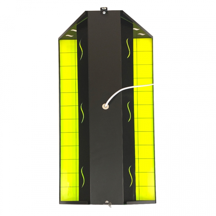 Tarko İthalat İhracat Dahili Ticaret Ltd. Şti