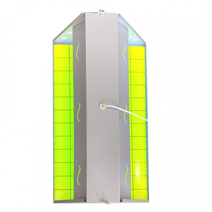 Tarko İthalat İhracat Dahili Ticaret Ltd. Şti