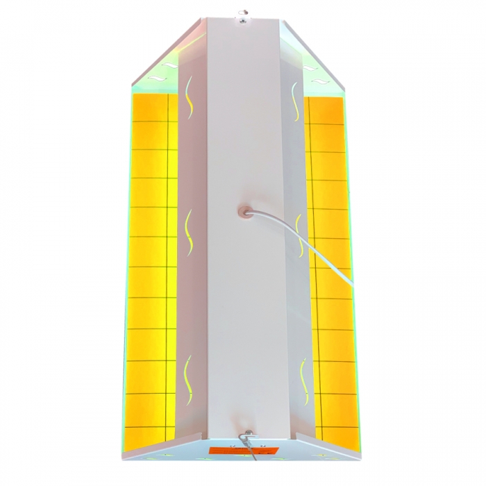 Tarko İthalat İhracat Dahili Ticaret Ltd. Şti