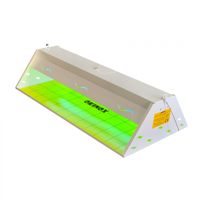 Tarko İthalat İhracat Dahili Ticaret Ltd. Şti