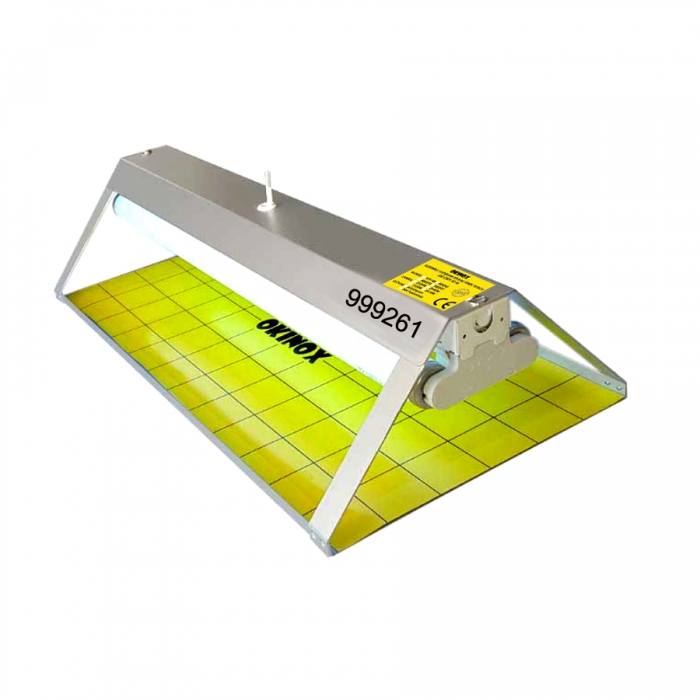 Tarko İthalat İhracat Dahili Ticaret Ltd. Şti