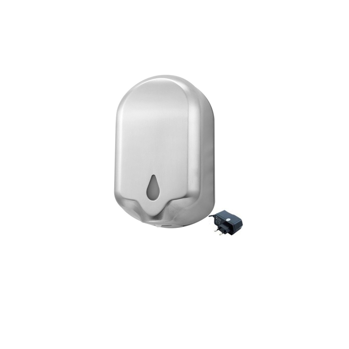 Tarko İthalat İhracat Dahili Ticaret Ltd. Şti