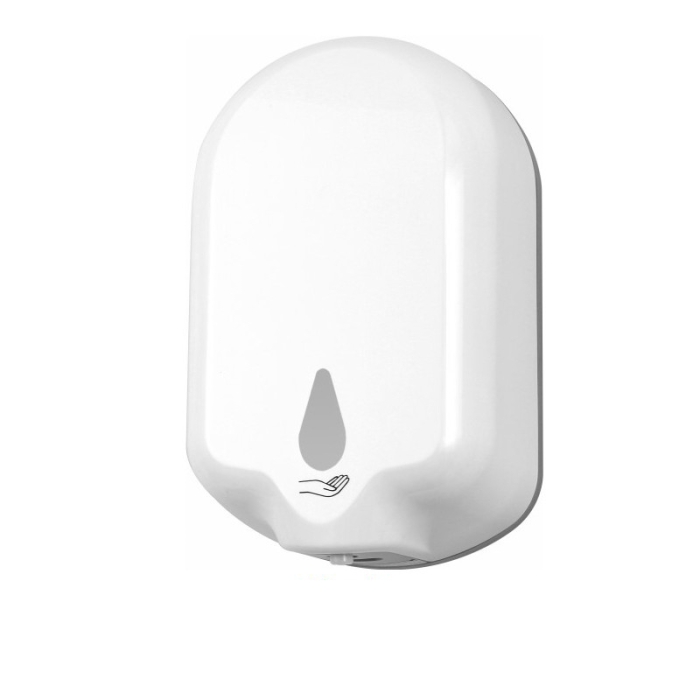 Tarko İthalat İhracat Dahili Ticaret Ltd. Şti