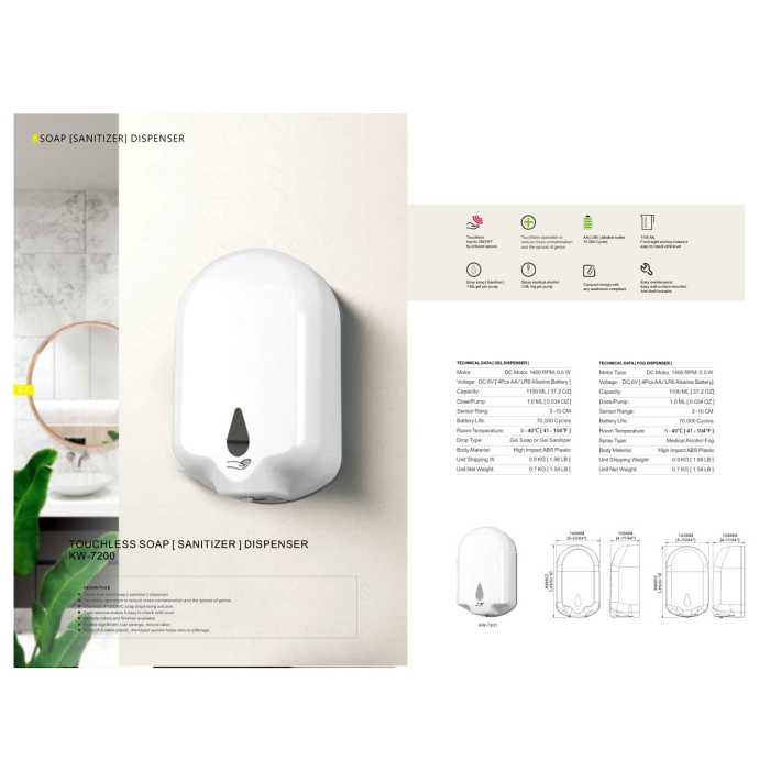 Tarko İthalat İhracat Dahili Ticaret Ltd. Şti