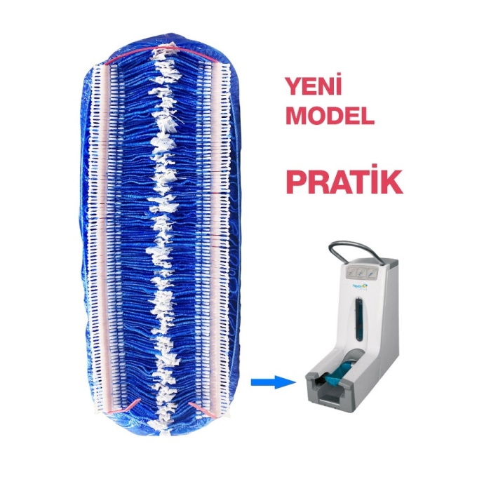 Tarko İthalat İhracat Dahili Ticaret Ltd. Şti