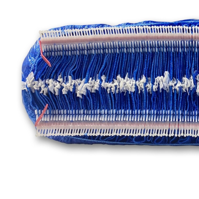 Tarko İthalat İhracat Dahili Ticaret Ltd. Şti