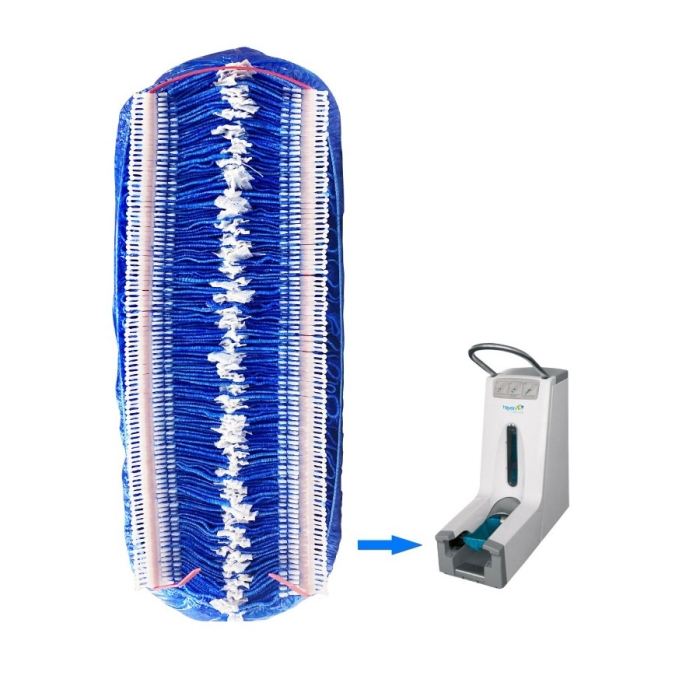 Tarko İthalat İhracat Dahili Ticaret Ltd. Şti