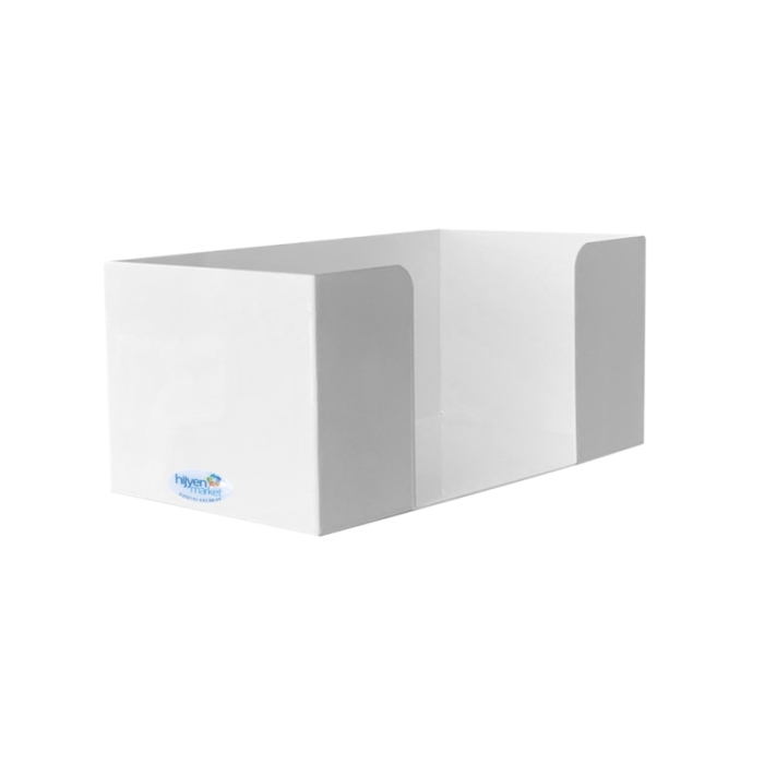 Tarko İthalat İhracat Dahili Ticaret Ltd. Şti