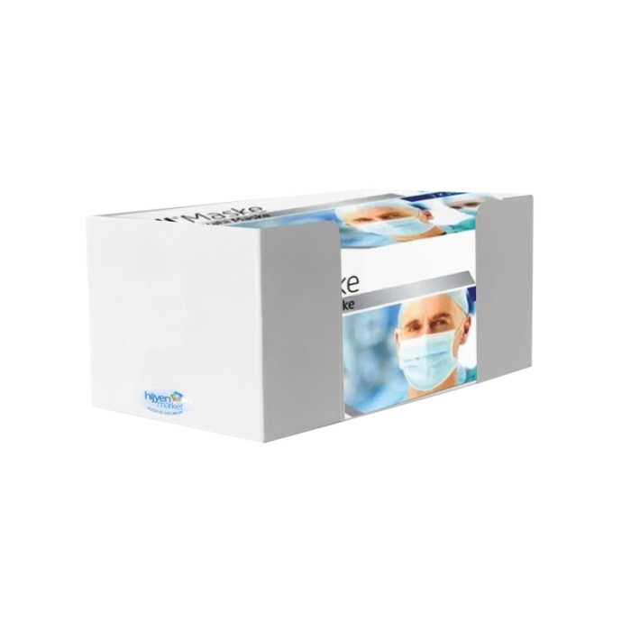 Tarko İthalat İhracat Dahili Ticaret Ltd. Şti