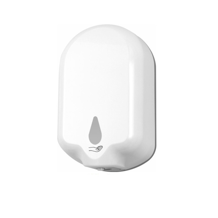 Tarko İthalat İhracat Dahili Ticaret Ltd. Şti