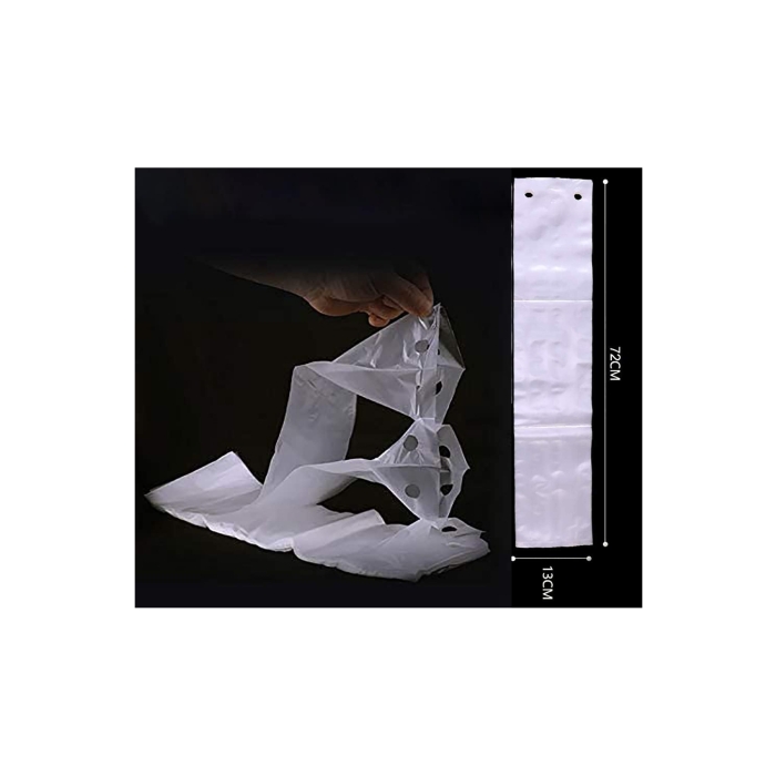 Tarko İthalat İhracat Dahili Ticaret Ltd. Şti