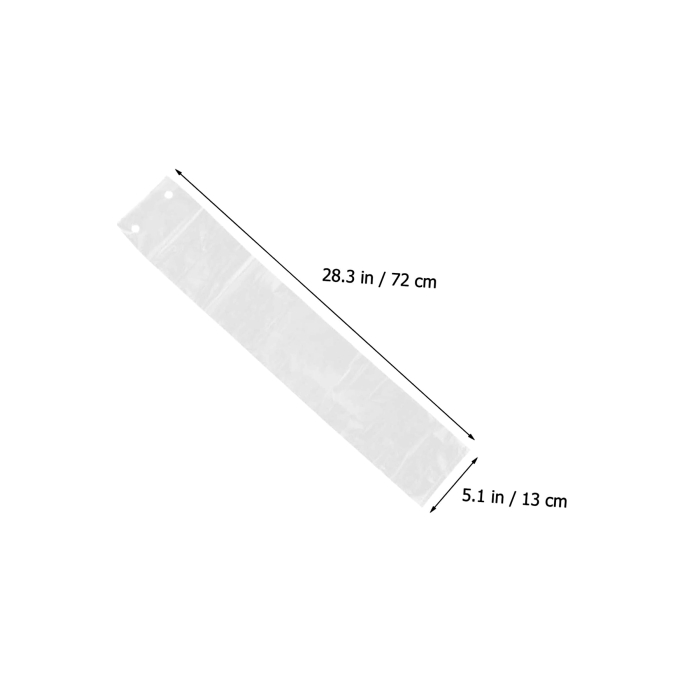 Tarko İthalat İhracat Dahili Ticaret Ltd. Şti