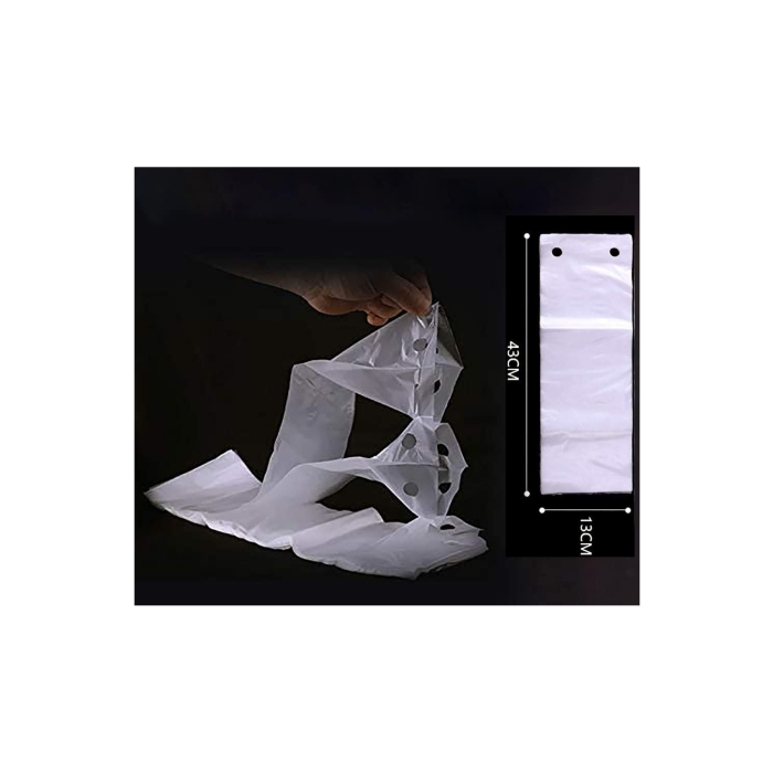 Tarko İthalat İhracat Dahili Ticaret Ltd. Şti