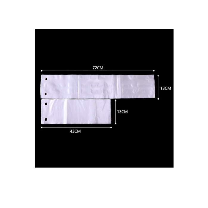 Tarko İthalat İhracat Dahili Ticaret Ltd. Şti