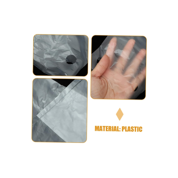 Tarko İthalat İhracat Dahili Ticaret Ltd. Şti