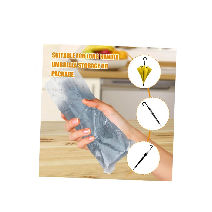 Tarko İthalat İhracat Dahili Ticaret Ltd. Şti