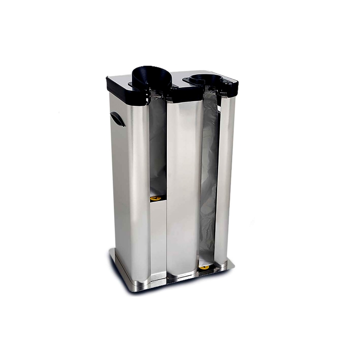 Tarko İthalat İhracat Dahili Ticaret Ltd. Şti