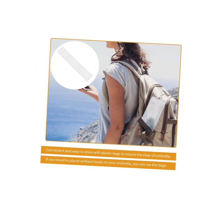 Tarko İthalat İhracat Dahili Ticaret Ltd. Şti