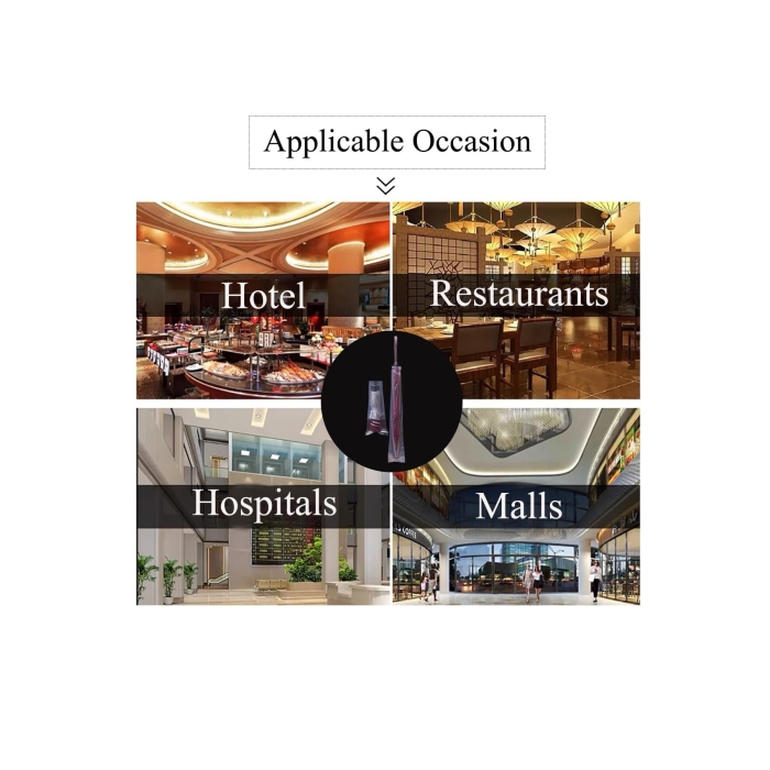 Tarko İthalat İhracat Dahili Ticaret Ltd. Şti