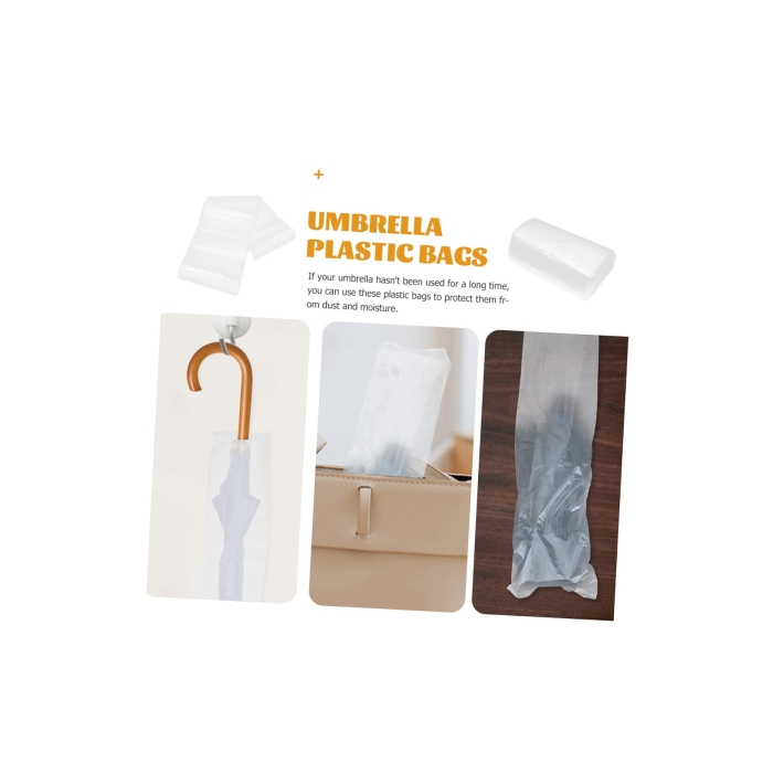 Tarko İthalat İhracat Dahili Ticaret Ltd. Şti