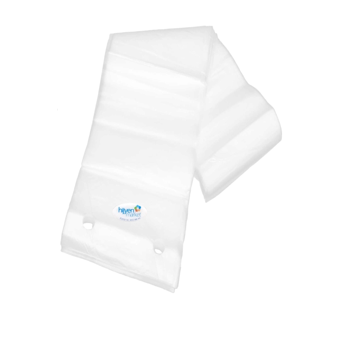 Tarko İthalat İhracat Dahili Ticaret Ltd. Şti