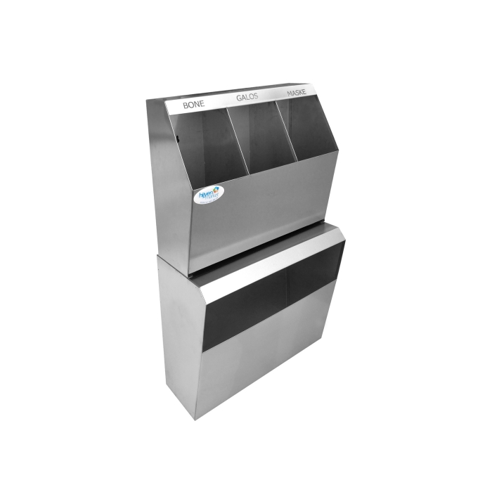 Tarko İthalat İhracat Dahili Ticaret Ltd. Şti