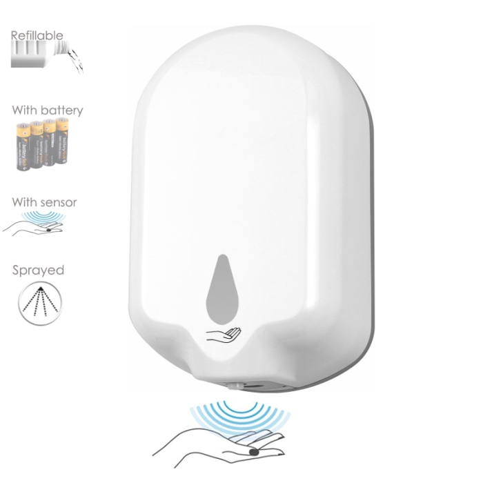 Tarko İthalat İhracat Dahili Ticaret Ltd. Şti