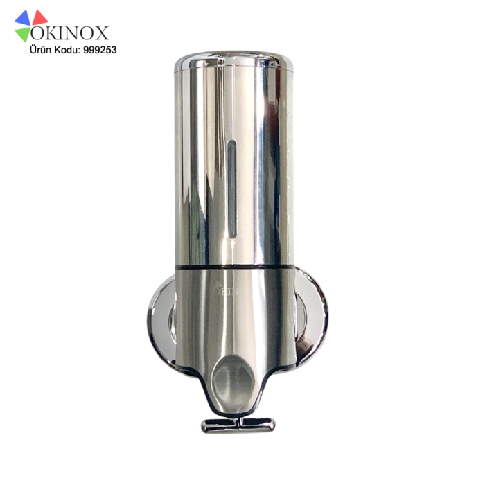 Tarko İthalat İhracat Dahili Ticaret Ltd. Şti