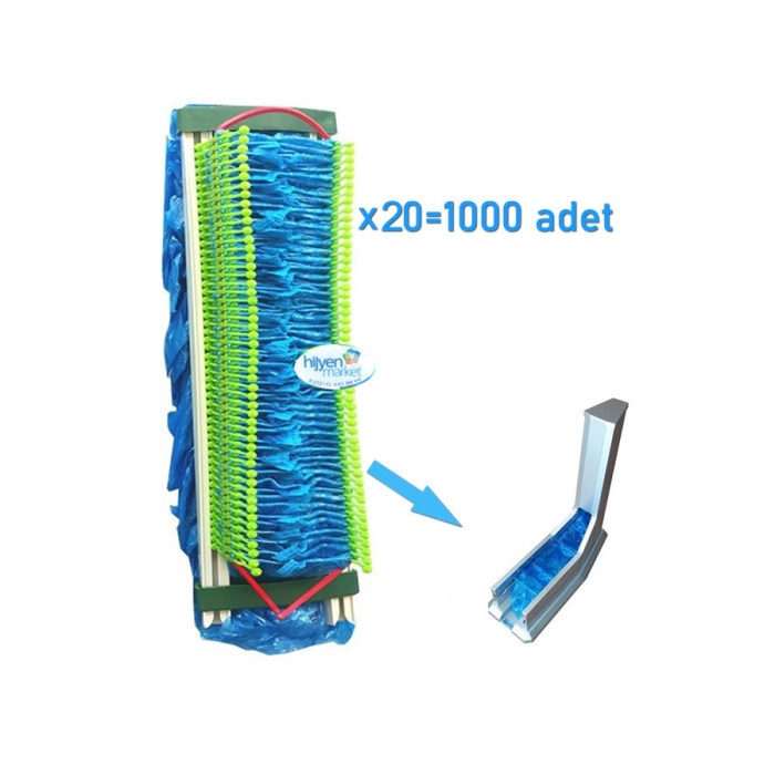 Tarko İthalat İhracat Dahili Ticaret Ltd. Şti