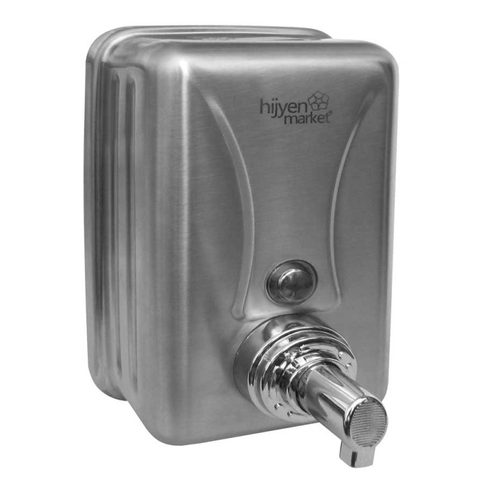 Tarko İthalat İhracat Dahili Ticaret Ltd. Şti