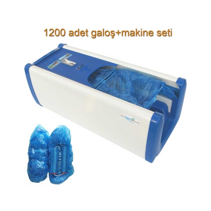 Tarko İthalat İhracat Dahili Ticaret Ltd. Şti