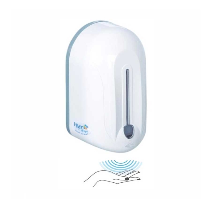 Tarko İthalat İhracat Dahili Ticaret Ltd. Şti