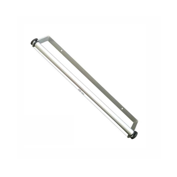 Tarko İthalat İhracat Dahili Ticaret Ltd. Şti