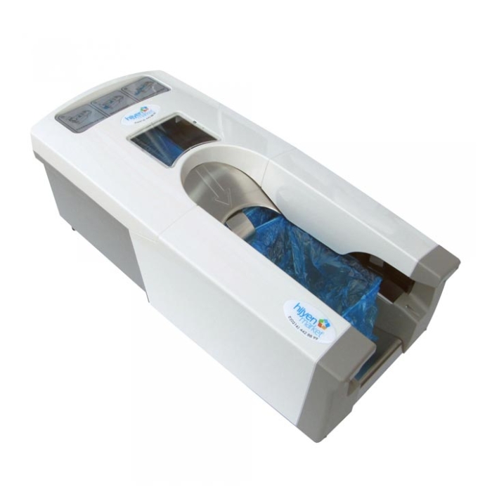 Tarko İthalat İhracat Dahili Ticaret Ltd. Şti