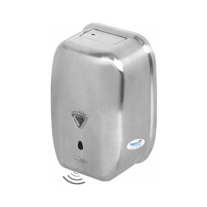 Tarko İthalat İhracat Dahili Ticaret Ltd. Şti