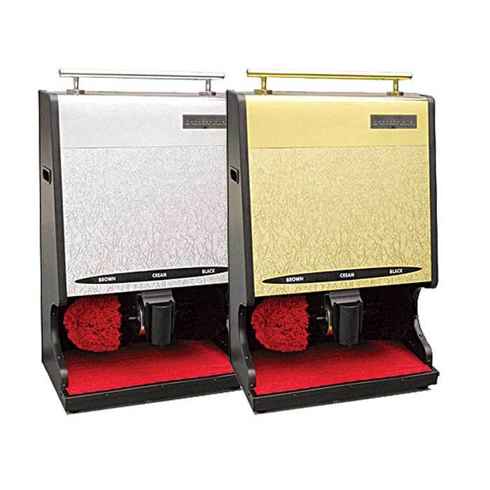 Tarko İthalat İhracat Dahili Ticaret Ltd. Şti