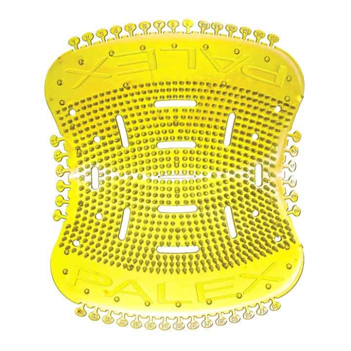 Tarko İthalat İhracat Dahili Ticaret Ltd. Şti