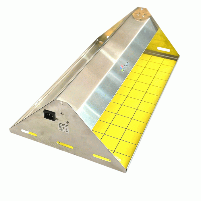 Tarko İthalat İhracat Dahili Ticaret Ltd. Şti