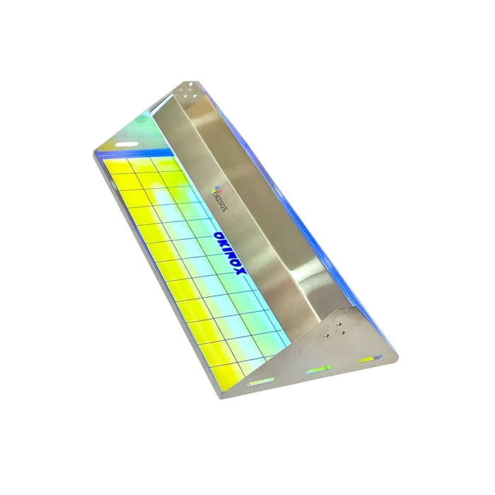 Tarko İthalat İhracat Dahili Ticaret Ltd. Şti