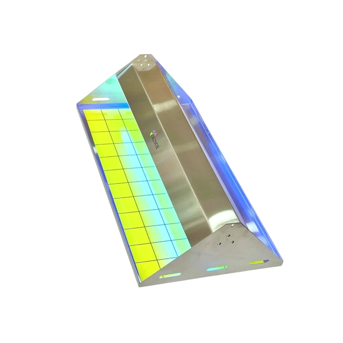 Tarko İthalat İhracat Dahili Ticaret Ltd. Şti