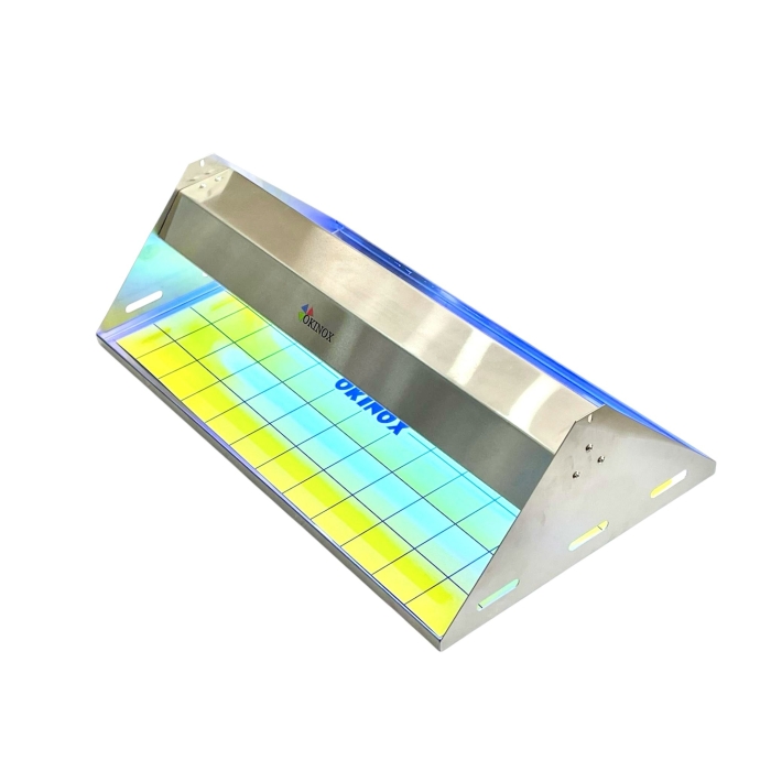 Tarko İthalat İhracat Dahili Ticaret Ltd. Şti